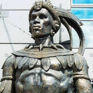 Meet your Posher, Maxim